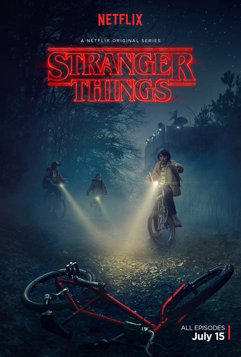 S­t­r­a­n­g­e­r­ ­T­h­i­n­g­s­ ­N­e­t­f­l­i­x­’­i­ ­ç­ö­k­e­r­t­t­i­
